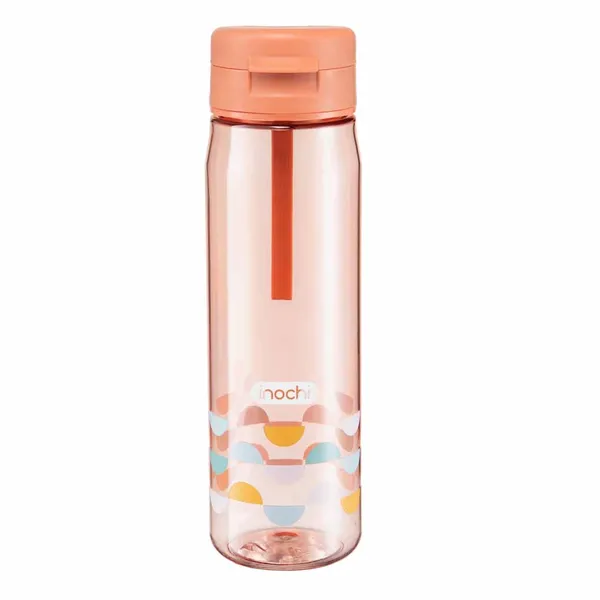 Bình Nước Kita Fami 700ml- Inochi