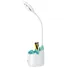 Đèn bàn Panasonic HH-LT033619