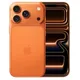 iPhone 17 Pro 512GB