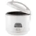 Nồi Cơm Điện Kangaroo KGRC12MT1 1.2 Lít 3