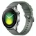 Xiaomi Watch 5 Juniper Green Strap (BHR07WPGL)