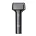 Máy Cạo Râu Khô Và Ướt Coclear CWF301 0