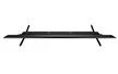 Smart Tivi LG 4K 43 Inch 43UQ7050PSA