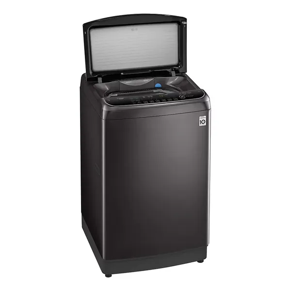 Máy Giặt LG Inverter 13 Kg TH2113SSAK
