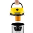 Máy Hút Bụi Khô Và Ướt Karcher WD 3 S V-17/4/20 (YSY) *EU
