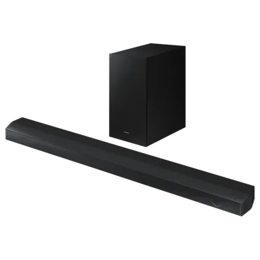 Loa Thanh Samsung B-Series HW-B650 5