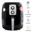 Lò nướng chân không Magic A-83