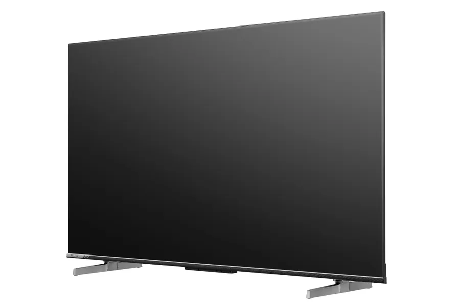 Google Tivi Hisense 4K 43 Inch 43A6500K