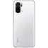 Redmi Note 10(4GB+64GB) Trắng