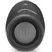 Loa Bluetooth JBL XTREME2BLKAS 1