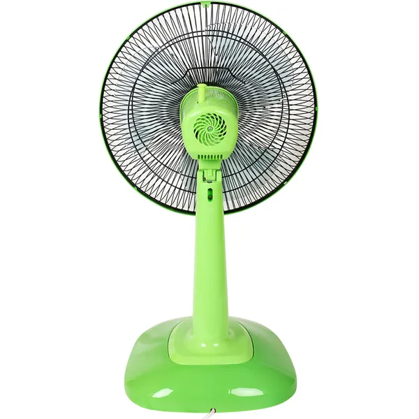 Quạt bàn BENNY BFT46