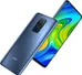 Redmi Note 9(4GB+128GB) Xám Đen