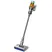 Máy Hút Bụi Lau Nhà Dyson V12s Detect Slim Submarine™ Complete - Malaysia 0