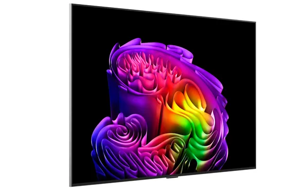 Smart Tivi LG OLED AI 4K 65 Inch OLED65G6PSA 0