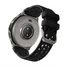 Đồng hồ thông minh Amazfit Cheetah 2 Pro