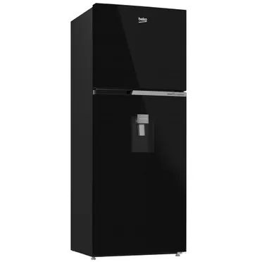 Tủ Lạnh Beko Inverter 375 Lít RDNT401I50VDHFSU 0