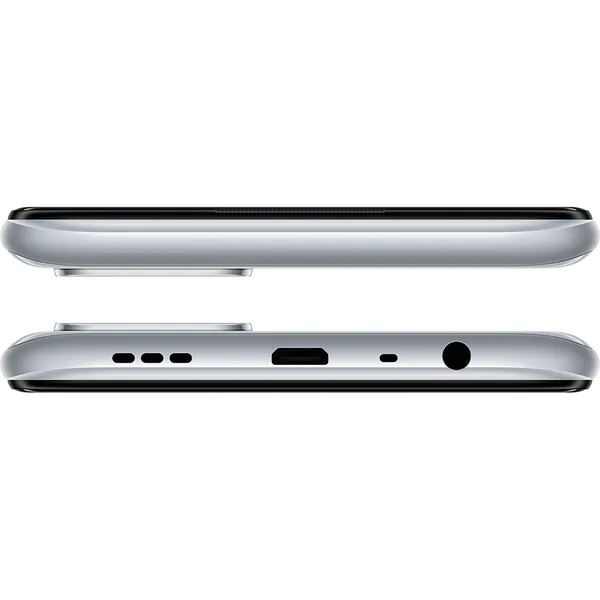 Điện thoại Oppo A15 (3+32GB)