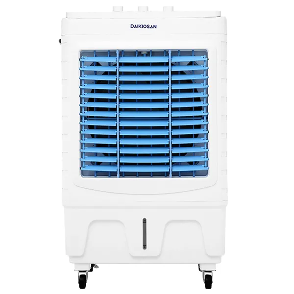 Quạt Điều Hòa Daikiosan DKA-04500A