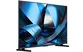 Smart Tivi Hisense ULED MiniLED 4K 55 Inch 55U6S 2