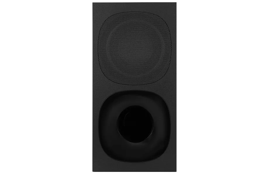 Loa thanh Sony HT-G700//MSP1