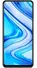Xiaomi Redmi Note 9 Pro(6GB+128GB) Xanh Lá
