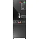 Tủ Lạnh Panasonic Inverter 325 Lít NR-BV361WGKV