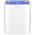 Máy lọc không khí Cuckoo CAC-C1220FW/WHCRVN(S)
