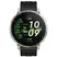 Đồng Hồ Thông Minh Amazfit Active 3 Premium 1