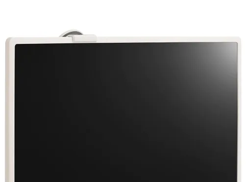LG StanbyMe 27 Inch 27ART10AKPL 9