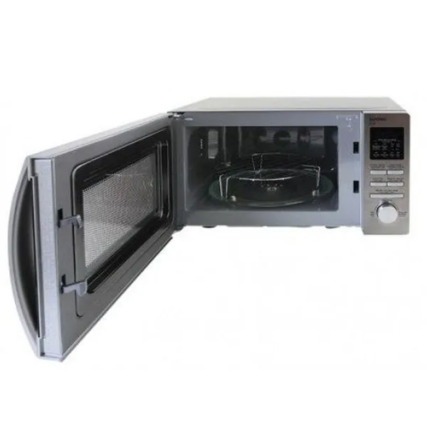 Lò vi sóng Sharp R-G620VN(ST) 20 lít