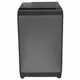 Máy Giặt Aqua 10 Kg AQW-S100HT.S