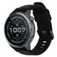 Amazfit Balance 2 47.4mm Dây Silicone