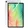 Samsung Galaxy Tab S12 Plus Wifi (12GB+256GB)