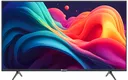 Smart Tivi Casper Full HD 43 Inch E43FAC110