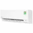 Máy Lạnh Panasonic Inverter 1.5 HP CU/CS-WPU12XKH-8