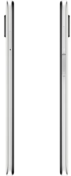 Xiaomi Redmi Note 9 Pro(6GB+128GB) Xanh Lá