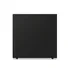 Loa Subwoofer Không Dây Sony BRAVIA Theater Sub 7 SA-SW7//Z SP1