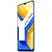 vivo Y53s 128GB 2