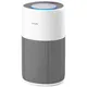 Máy Lọc Không Khí Philips AC2220/10