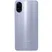 Samsung Galaxy A07 (4GB+128GB) 3