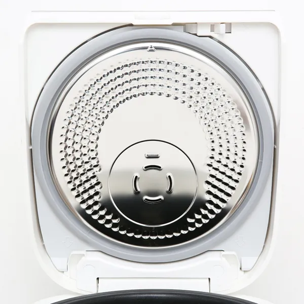 Nồi Cơm Điện Cao Tần Panasonic SR-AFM181WRA	1.8 lít