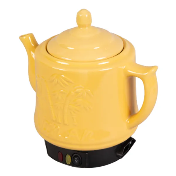 Siêu sắc thuốc 3.2 lít Vạn An VA 61-Tre