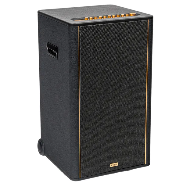 Loa Karaoke Di Động KADMA KF950S