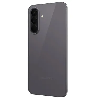 Samsung Galaxy A57 5G (8GB+128GB) 4