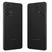 Samsung Galaxy A33 5G (6GB+128GB) 0