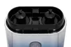 Máy Cạo Râu Khô Và Ướt Coclear HS208