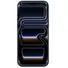 iPhone 17 Pro 1TB