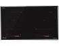 Bếp Đôi Điện Từ Sunhouse MaMa MMB82152-TMC 4400W - Xuất Xứ Thái Lan