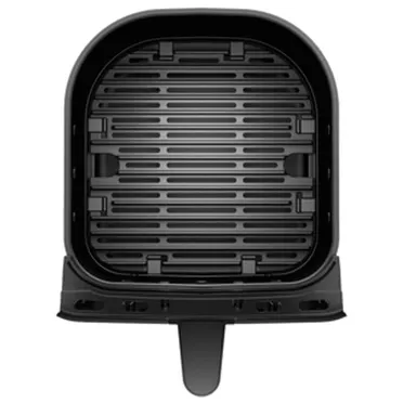 Nồi Chiên Không Dầu WMF 4.2 Lít 0415570011 1