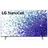Smart Tivi Nanocell 4K LG 65 Inch 65NANO77TPA